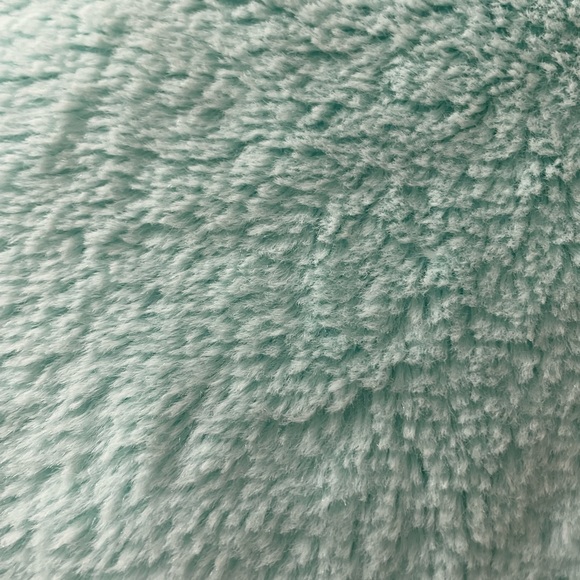 Justice Girls Emoji Smiley Face Pillow - Picture 2 of 7